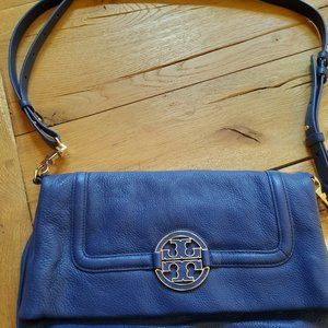 Tory Burch cross body bag